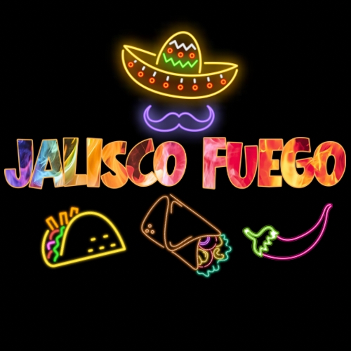 Jalisco Fuego