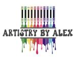 Artistry by Alex