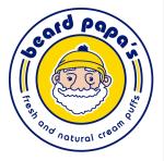 Beard Papa's Castro Valley