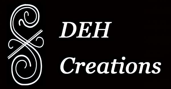 DEH Creations