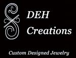 DEH Creations