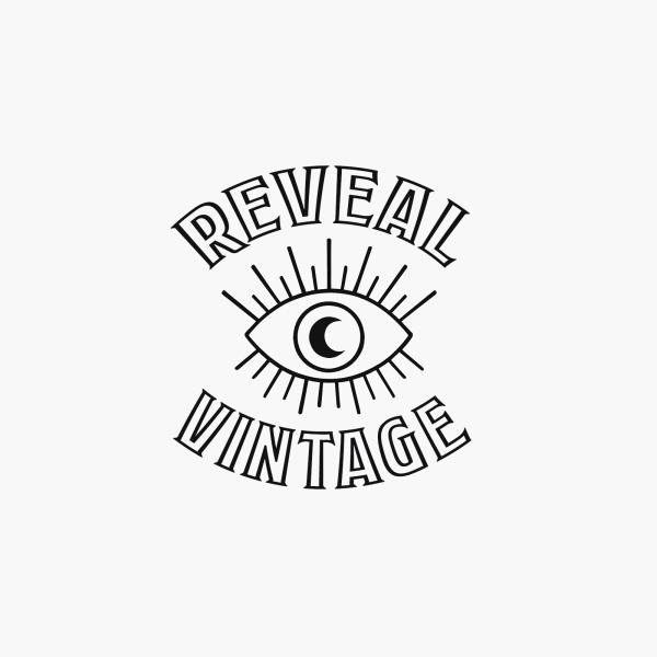 Reveal Vintage