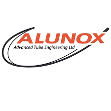 Alunox Advanced Tube Engineering Ltd