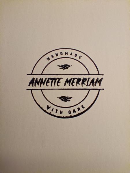Handmade With Care