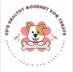 CD&rsquo;s Dog Treats