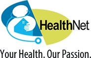 HealthNet, Inc.