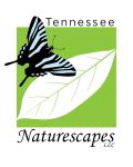 Tennessee Naturescapes