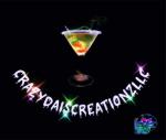 Crazydaiscreationz