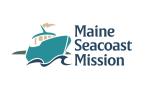 Maine Seacoast Mission