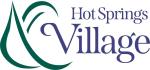 Hot Springs Village, Arkansas POA