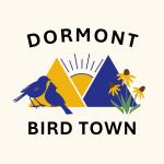 Dormont Bird Town