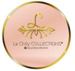 La Chily Collection