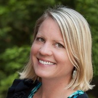 Brittin Heaps User Profile