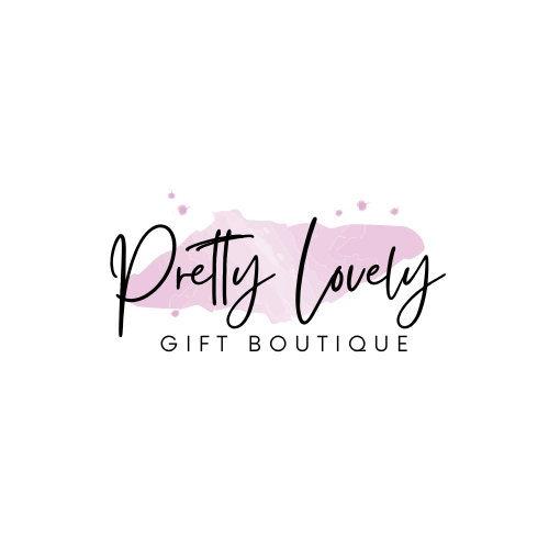 Pretty Lovely Gift Boutique