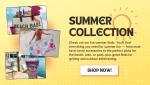Pretty Lovely Gift Boutique