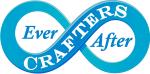Ever After Crafters
