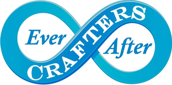 Ever After Crafters