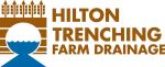 Hilton Trenching