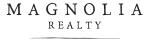 Sponsor: Magnolia Realty