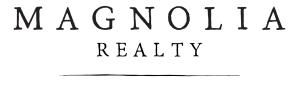 Magnolia Realty