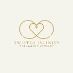 Twisted Infinity