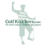 GolfKnickers.com