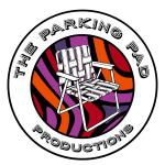 The Parking Pad