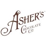 Asher's Chocolates