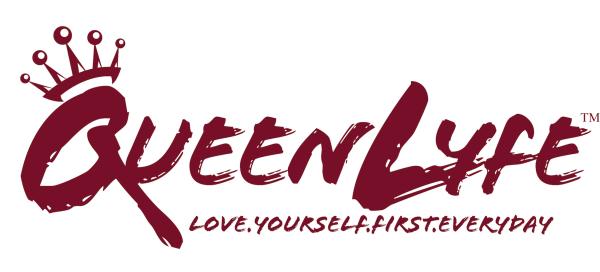 QueenLyfe Inc.