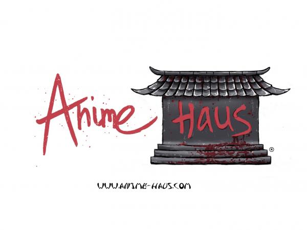 Anime Haus