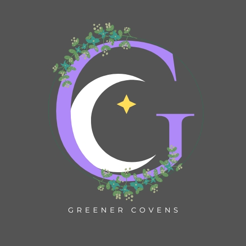 Greener Covens