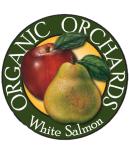Organic Orchards Inc.
