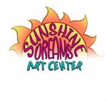 Sunshine Dreams Art Center