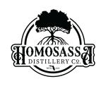 Homosassa Distillery Company, LLC