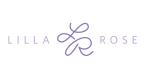 Lilla Rose Independent Stylist & Woven Notions