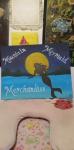 Mountain Mermaid Merchandise