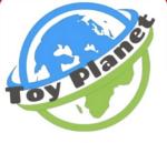 Toy Planet
