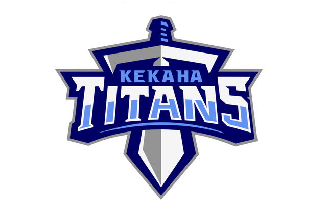 Kekaha PW Organization