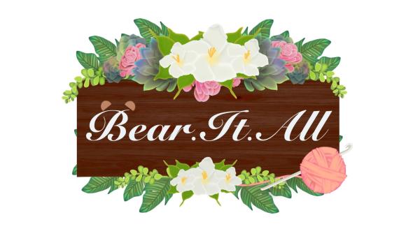 Bear.it.all.shop
