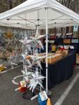 C&N Crafts
