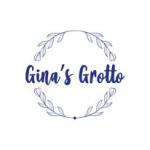 Gina's Grotto