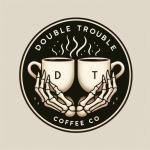 DT Coffee Co