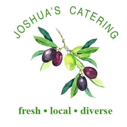 Joshua’s Catering