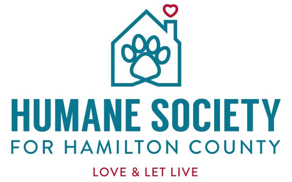 Humane Society for Hamilton County