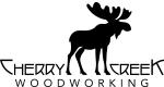 Cherry Creek of Carroll County Woodworking