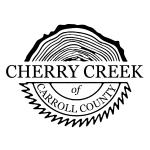 Cherry Creek of Carroll County Woodworking