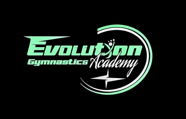 Evolution Gymnastics Academy