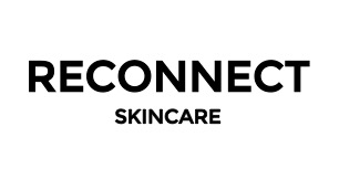 Reconnect Skincare LLC