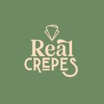 Real Crepes