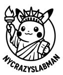 NyCrazyslabman